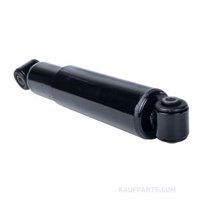 Amortiguador - Eje Trasero Mercedes Benz Para Mercedes-Benz 915e, Accelo, LO 916/48, Lo 815/42, Lo915, Lo916