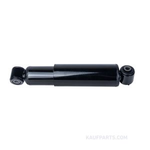 Amortiguador - Eje Trasero Mercedes Benz Para Mercedes-Benz 915e, Accelo, LO 916/48, Lo 815/42, Lo915, Lo916
