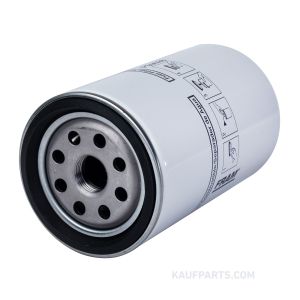 Filtro De Combustible Framb Para Mercedes-Benz L, L 1634/51, LS 1634/45, Ls, O 400 RSL, O400rs, O400rsd