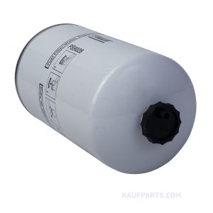 Filtro De Combustible Framb Para Mercedes-Benz L, L 1634/51, LS 1634/45, Ls, O 400 RSL, O400rs, O400rsd