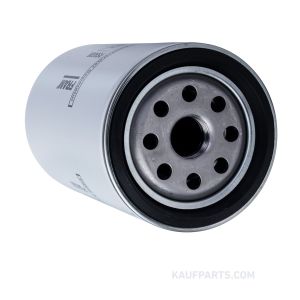 Filtro De Combustible Framb Para Mercedes-Benz L, L 1634/51, LS 1634/45, Ls, O 400 RSL, O400rs, O400rsd