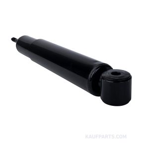 Amortiguador - Eje Trasero Cofap Para Mercedes-Benz OH 1628 L/59
