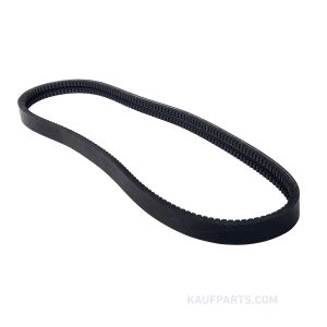Correa Trapezoidal Mercedes-Benz para Buses Mercedes-Benz O 400, O 500 y OH 1418