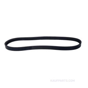 Correa Trapezoidal Mercedes-Benz para Buses Mercedes-Benz O 400, O 500 y OH 1418