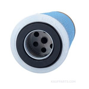 Filtro De Aceite Hengst Para Mercedes-Benz 1222 AF, 1625, 1633 L 4800, 1735, 1944 S/33 6X2, 2222, 2228, 2233 L, 2235 L, 2435 L, 2632 AK, 2632 AS, 2635 AK, 2636 AK, L 1634/51, LS 1634/45, LS 1935, O 37