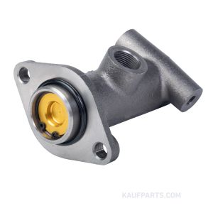 Bomba Principal Nakata para Mercedes-Benz Buses 711, 712E, 914, LO 712, LO 812, LO 814