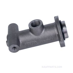 Bomba Principal Nakata para Mercedes-Benz Buses 711, 712E, 914, LO 712, LO 812, LO 814