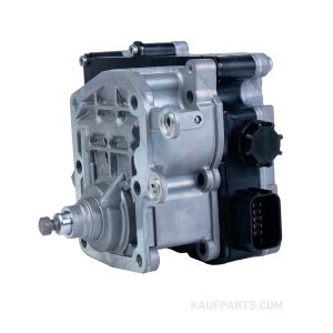 Cilindro Mando marca Mercedes Benz para camiones Mercedes-Benz 2532 L, 2544 L/S, 2546, Actros, Arocs, Atego, Axor y New Actros