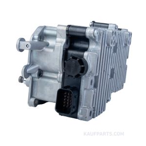 Cilindro Mando marca Mercedes Benz para camiones Mercedes-Benz 2532 L, 2544 L/S, 2546, Actros, Arocs, Atego, Axor y New Actros