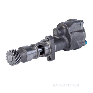 Bomba De Aceite Schadek para Mercedes-Benz Buses 1017, 709, 710, 814, 912, 914, L 1214, LO 712, LO 812, OF 1115, OF 809, OF 812, U 1100, UNIMOG