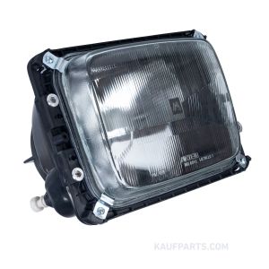 Farol Delantero Derecho Arteb para Mercedes-Benz 1718, 1718 K, 1721, 1721 S, 711/42.5