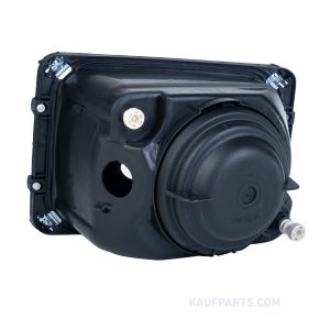Farol Delantero Derecho Arteb para Mercedes-Benz 1718, 1718 K, 1721, 1721 S, 711/42.5