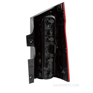 Farol Trasero Izquierdo Mercedes-Benz para Vito 109 CDI, 111 CDI, 114 CDI, 116 CDI, 119 CDI