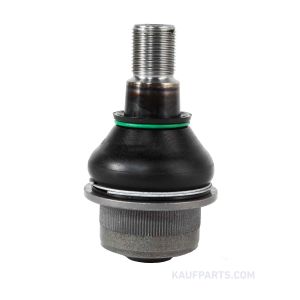 Rotula De Dirección Delantera (Aplica Para Ambos Lados) Mercedes Benz Para Mercedes-Benz 208 CDI, 316, Sprinter