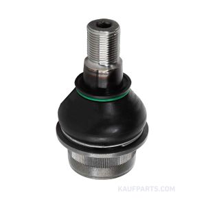 Rotula De Dirección Delantera (Aplica Para Ambos Lados) Mercedes Benz Para Mercedes-Benz 208 CDI, 316, Sprinter