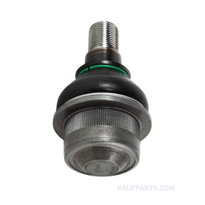 Rotula De Dirección Delantera (Aplica Para Ambos Lados) Mercedes Benz Para Mercedes-Benz 208 CDI, 316, Sprinter