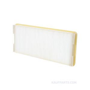 Filtro Antipolvo Mercedes-Benz para Mercedes-Benz 310 D, Sprinter