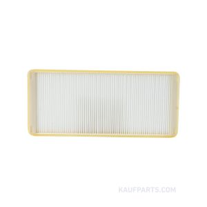 Filtro Antipolvo Mercedes-Benz para Mercedes-Benz 310 D, Sprinter