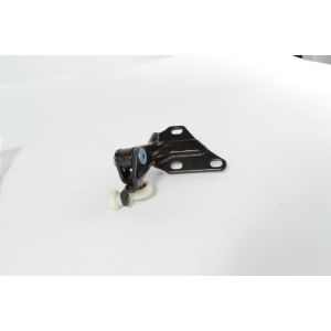 Cuerpo De Rodadura Mercedes-Benz para Sprinter 213, 311, 313, 314, 315, 316, 318, 319, 411, 415, 515