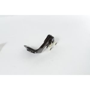 Cuerpo De Rodadura Mercedes-Benz para Sprinter 213, 311, 313, 314, 315, 316, 318, 319, 411, 415, 515