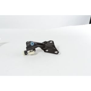 Cuerpo De Rodadura Mercedes-Benz para Sprinter 213, 311, 313, 314, 315, 316, 318, 319, 411, 415, 515