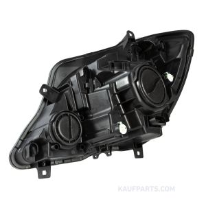 Faro Delantero Derecho Mercedes-Benz para Sprinter 213, 313, 315, 316, 318, 319, 415 y 515