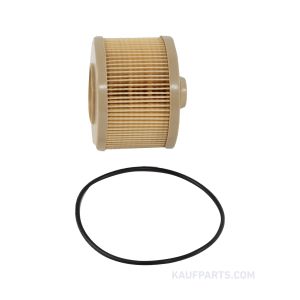Filtro De Combustible Racor - Elemento Truck Star Para Mercedes-Benz Sprinter