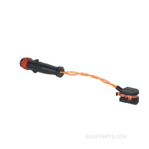 Sensor de Desgaste Mercedes-Benz para Sprinter 515, 516, 517 y 906