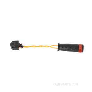 Sensor de Desgaste Mercedes-Benz para Sprinter 515, 516, 517 y 906