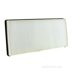 Filtro Polen Truck Star para Sprinter 310 D, 312 D, 313 CDI, 413 CDI