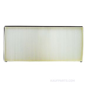 Filtro Polen Truck Star para Sprinter 310 D, 312 D, 313 CDI, 413 CDI