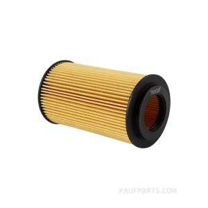 Filtro Aceite Truck Star para Mercedes-Benz Clase C, Clase CLC, Clase E, Clase G, Clase ML, Viano, Vito, Sprinter