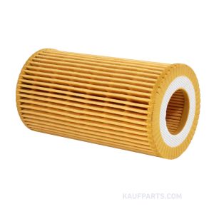 Filtro Aceite Truck Star para Mercedes-Benz Clase A, B, C, CLA, E, GLA, GLC, GLE, GLK, ML, Sprinter, V, Viano, Vito