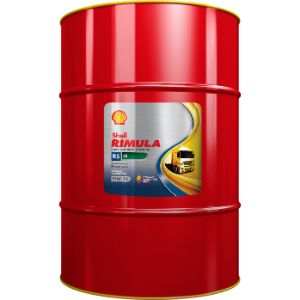 RIMULA R5 LE 10W-30 209L