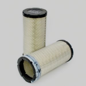 Filtro De Aire Secundario P532502 Marca Donaldson
