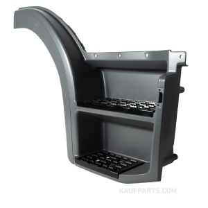 Acceso Rh Snp24.Pe Mercedes-Benz