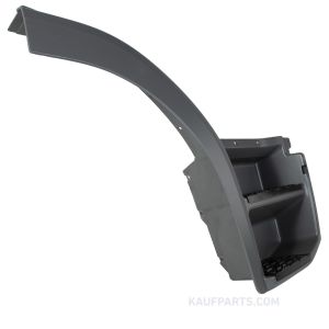 Acceso Rh Snp24.Pe Mercedes-Benz