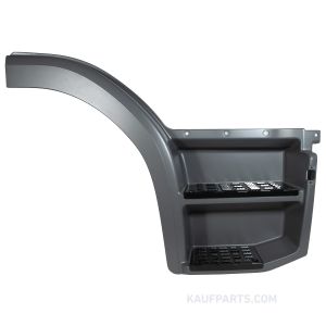 Acceso Rh Snp24.Pe Mercedes-Benz