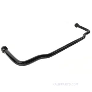 Barra De Torsión - Eje Delantero Mercedes Benz Para Mercedes-Benz 915e, Accelo, LO 916/48, Lo 815/42, Lo915, Lo916