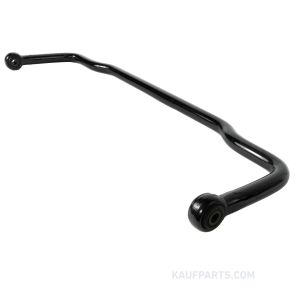 Barra De Torsión - Eje Delantero Mercedes Benz Para Mercedes-Benz 915e, Accelo, LO 916/48, Lo 815/42, Lo915, Lo916