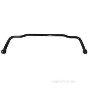 Barra De Torsión - Eje Delantero Mercedes Benz Para Mercedes-Benz 915e, Accelo, LO 916/48, Lo 815/42, Lo915, Lo916