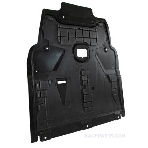 Capsula Insonorizada Mercedes Benz para Clase A, Clase B, CLA, GLA