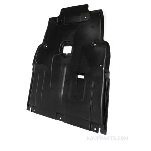 Capsula Insonorizada Mercedes Benz para Clase A, Clase B, CLA, GLA