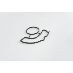 Empaque Base Filtro Aceite Detroit para Mercedes-Benz O 500 R 1830