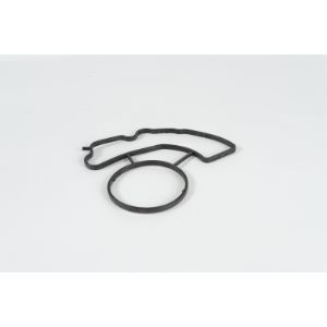 Empaque Base Filtro Aceite Detroit para Mercedes-Benz O 500 R 1830