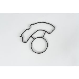 Empaque Base Filtro Aceite Detroit para Mercedes-Benz O 500 R 1830