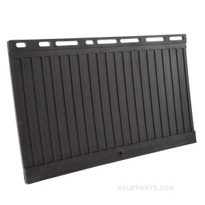 Falda Para Guardabarros Mercedes-Benz para Camiones Actros, Axor, Atego, Zetros