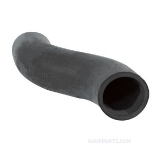 Manguera Agua Motor a Caja Mercedes-Benz para Buses O 400, O 500, OH, OHL