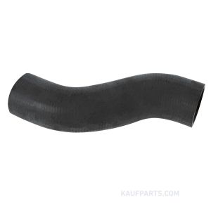 Manguera Agua Motor a Caja Mercedes-Benz para Buses O 400, O 500, OH, OHL