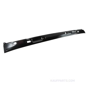 Cubierta Sistema Limpiaparabrisas Mercedes Benz Para Mercedes-Benz 1831, 1832 L, 1841 LS NRL 4X2, 1844 LS, 1850 LS, 2532 L, 2532 L/Nr, 2535, 2536 L/Nr 6X2 4800, 2544, 2544 L, 2546, 2632, 4140, Actros,